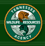 Tennessee's Watchable Wildlife